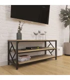 TV stand Rombo order